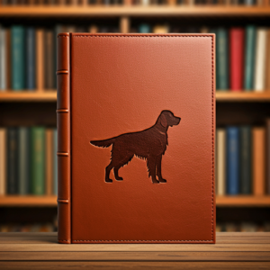 Read more about the article Where to Buy Irish Setter History Books: Discover the Rich Legacy of This Cherished Breed (Part 3 of 3)