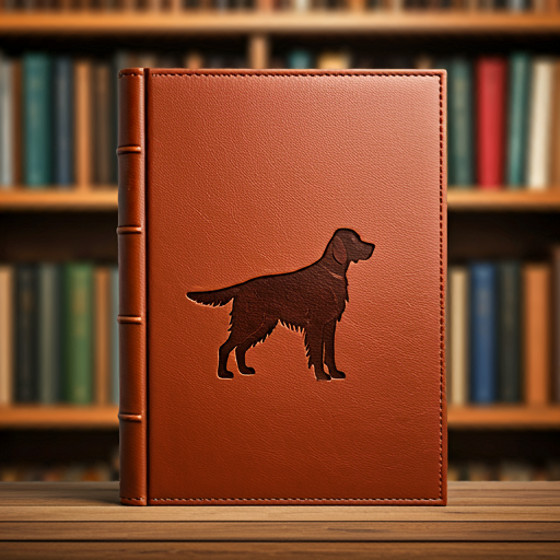 Read more about the article Where to Buy Irish Setter History Books: Discover the Rich Legacy of This Cherished Breed (Part 3 of 3)