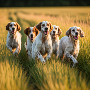 Read more about the article Top Wyss English Setters Breeders and Information