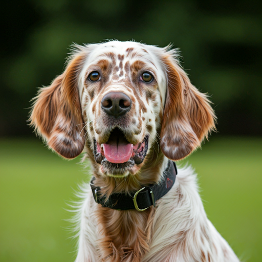 You are currently viewing Top English Setter Breeders in Wisconsin: A Guide to Finding the Best