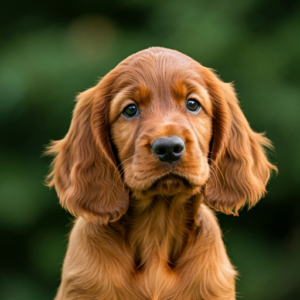 Read more about the article Irish Setter Rescue Arizona: A Practical Guide