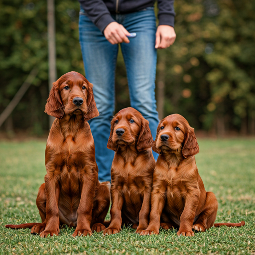 You are currently viewing <h1>Mastering Positive Pup Training for a Happier, Well-Behaved Dog</h1>
