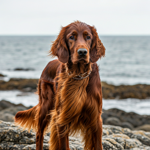 You are currently viewing <h1>Mastering the Art of Training a Neutral Dog for Better Socialization</h1>